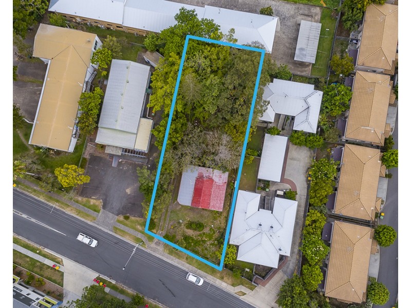 51  Defiance Road, Woodridge QLD 4114