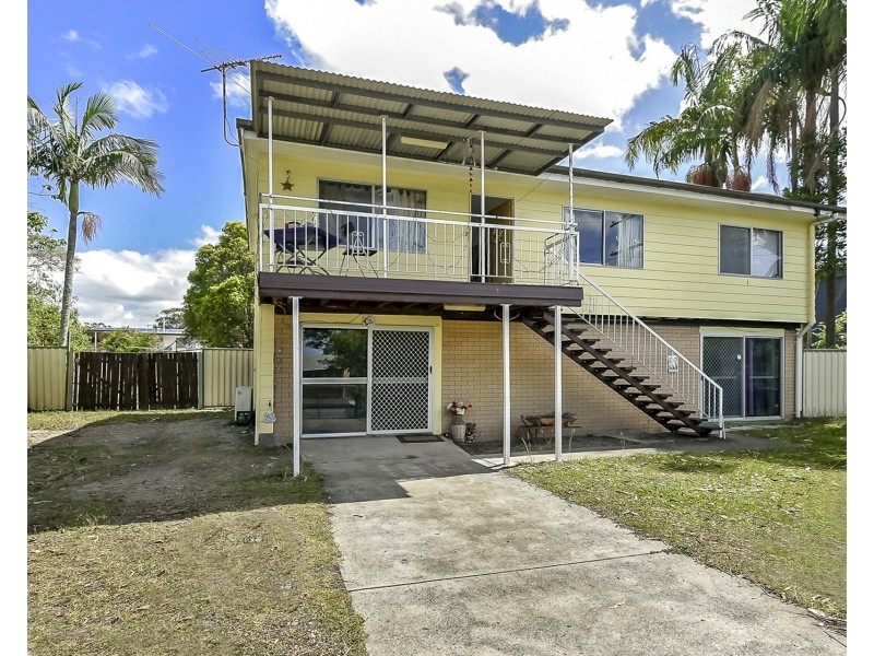 164 Juers Street, Kingston QLD 4114