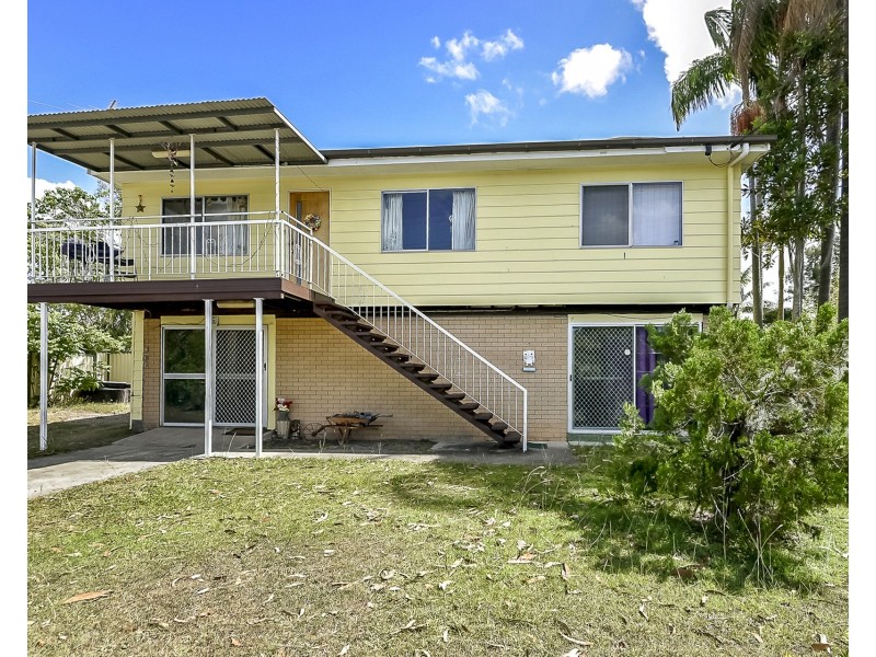 164 Juers Street, Kingston QLD 4114