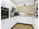 164 Juers Street, Kingston QLD 4114