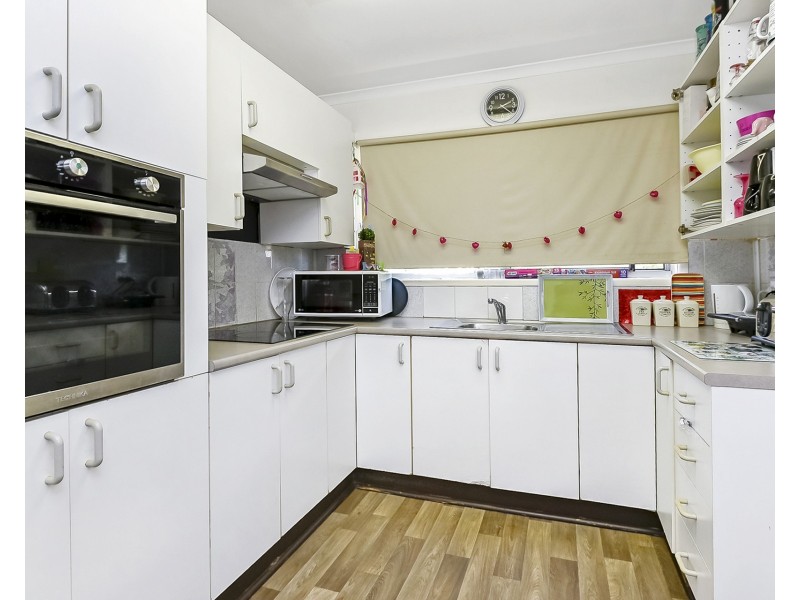 164 Juers Street, Kingston QLD 4114