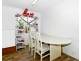 164 Juers Street, Kingston QLD 4114