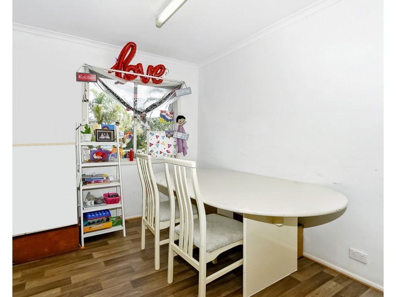 164 Juers Street, Kingston QLD 4114
