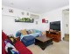 164 Juers Street, Kingston QLD 4114