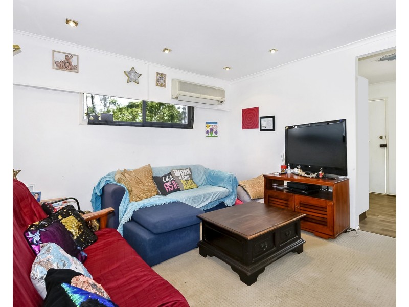 164 Juers Street, Kingston QLD 4114