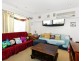 164 Juers Street, Kingston QLD 4114