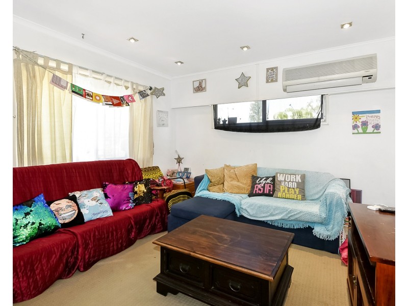 164 Juers Street, Kingston QLD 4114