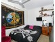 164 Juers Street, Kingston QLD 4114