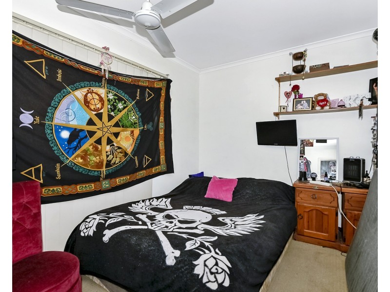 164 Juers Street, Kingston QLD 4114