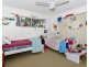 164 Juers Street, Kingston QLD 4114