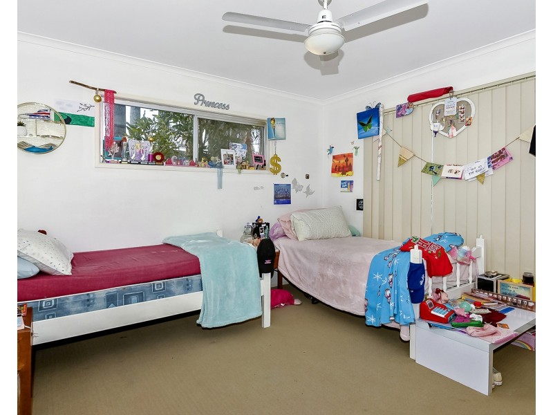 164 Juers Street, Kingston QLD 4114
