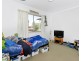 164 Juers Street, Kingston QLD 4114