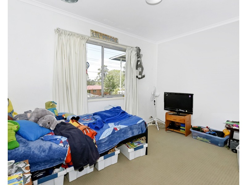164 Juers Street, Kingston QLD 4114