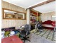 164 Juers Street, Kingston QLD 4114