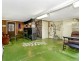 164 Juers Street, Kingston QLD 4114