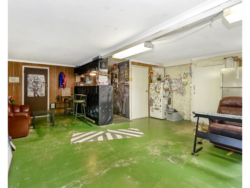 164 Juers Street, Kingston QLD 4114