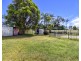 164 Juers Street, Kingston QLD 4114