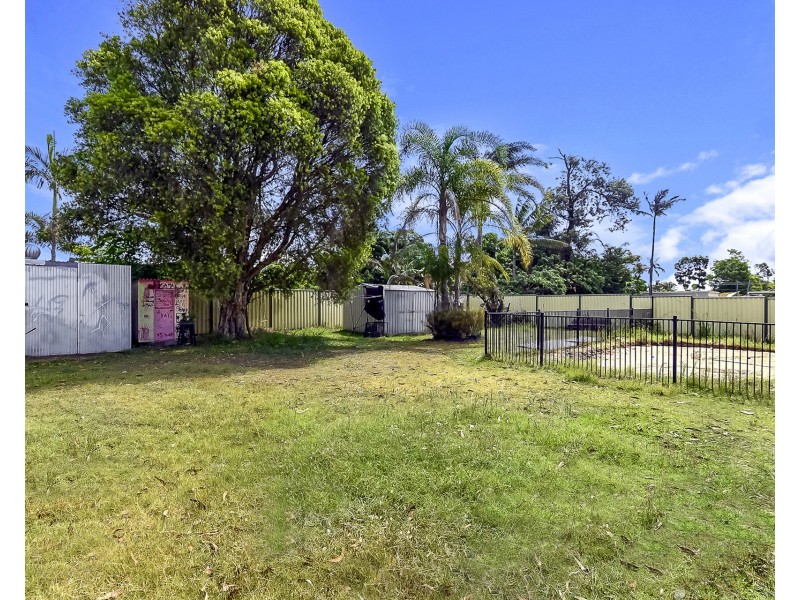 164 Juers Street, Kingston QLD 4114