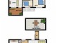 164 Juers Street, Kingston QLD 4114 Floorplan