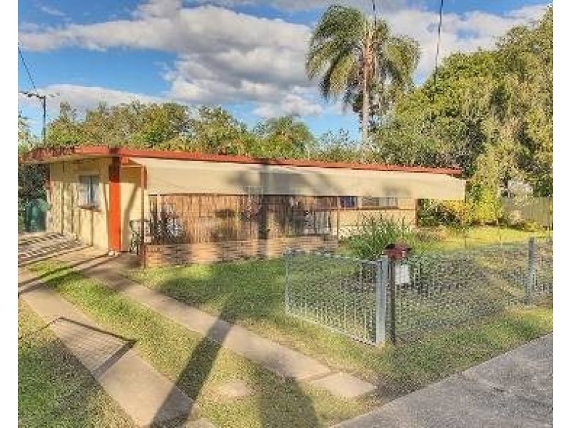 70 Pauline Street, Marsden QLD 4132