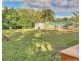 70 Pauline Street, Marsden QLD 4132