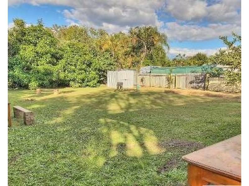 70 Pauline Street, Marsden QLD 4132