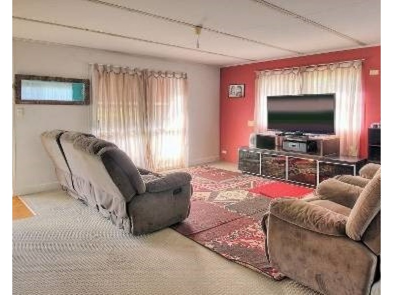 70 Pauline Street, Marsden QLD 4132