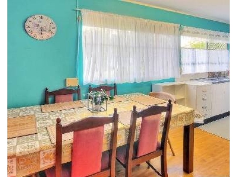 70 Pauline Street, Marsden QLD 4132