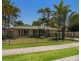 59 Brandon Street, Marsden QLD 4132