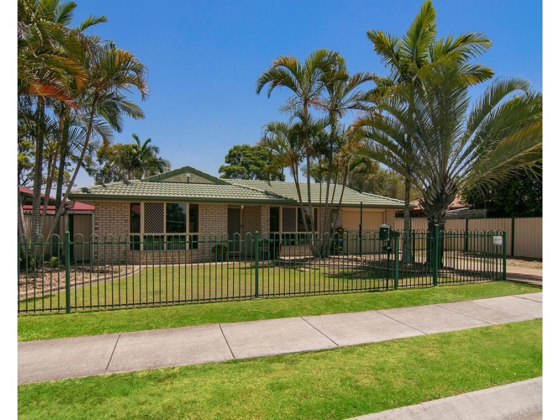 59 Brandon Street, Marsden QLD 4132