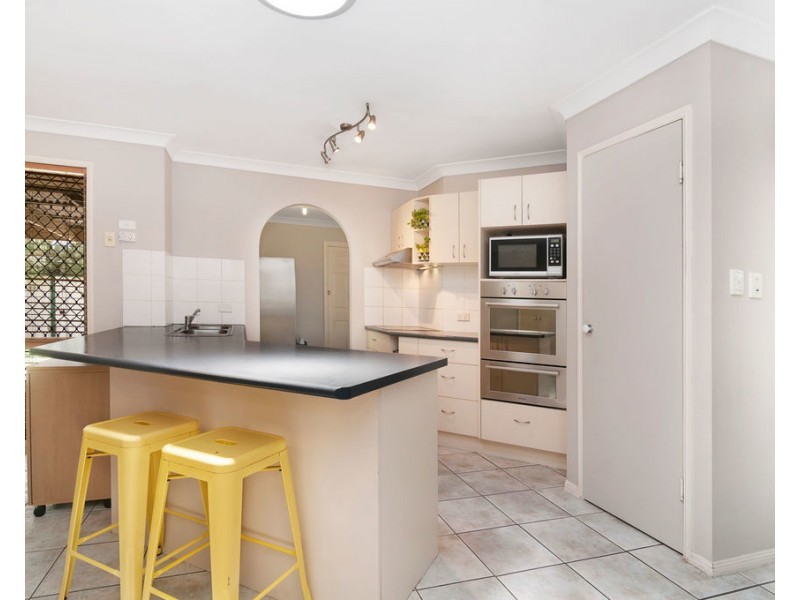 59 Brandon Street, Marsden QLD 4132