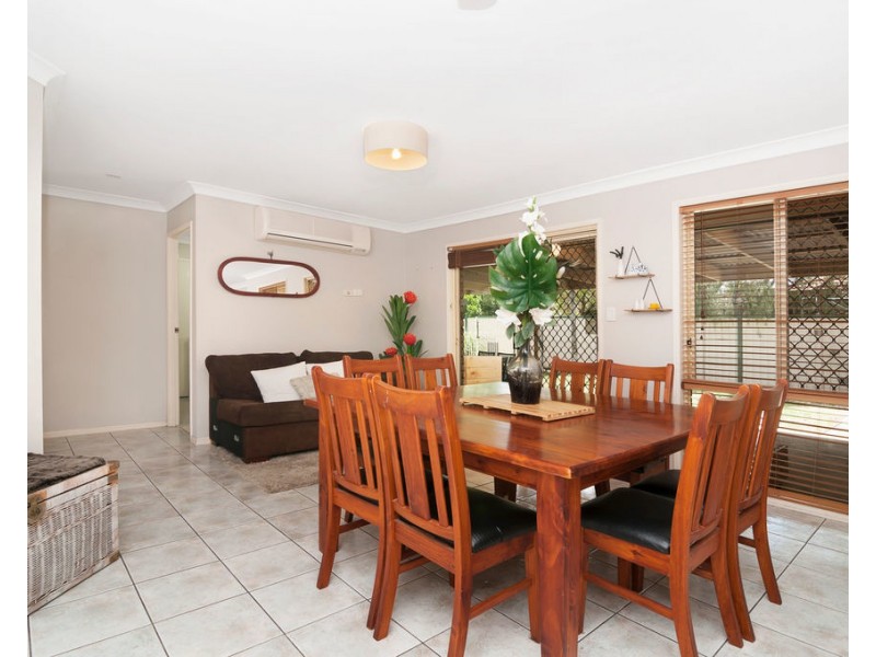 59 Brandon Street, Marsden QLD 4132