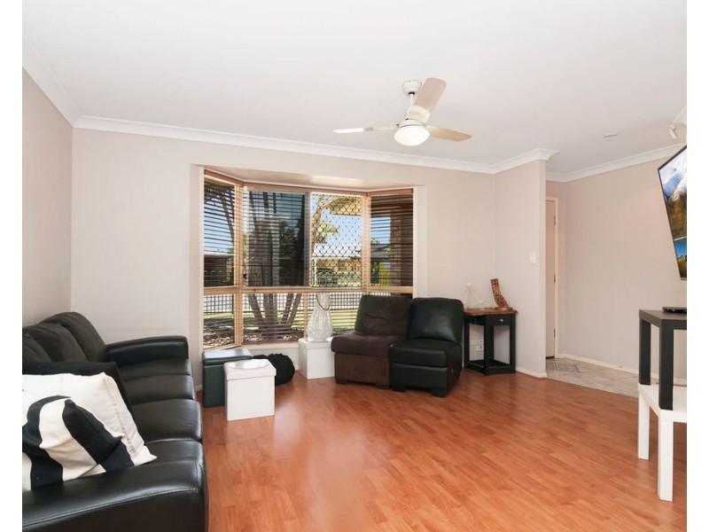 59 Brandon Street, Marsden QLD 4132