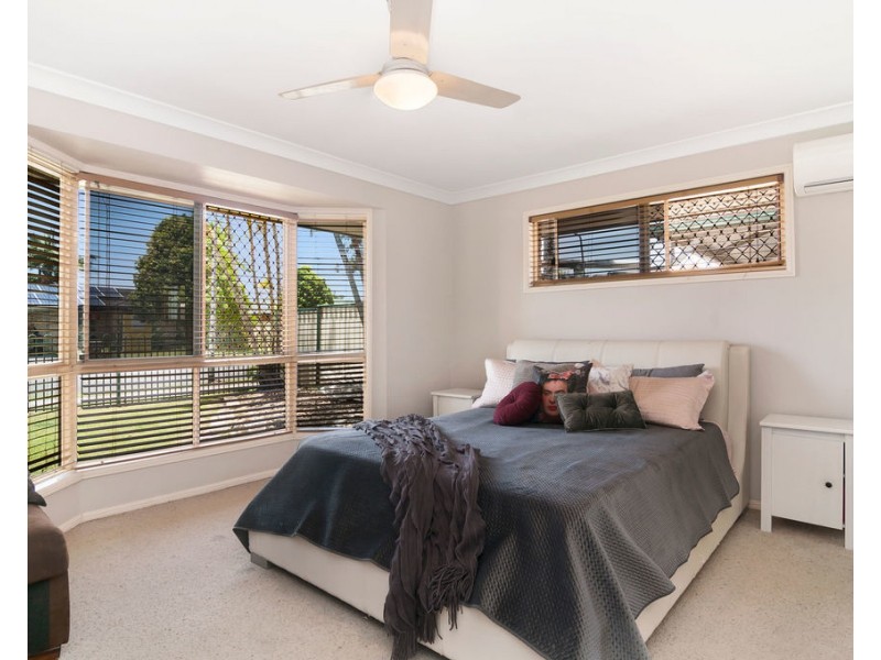 59 Brandon Street, Marsden QLD 4132