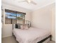 59 Brandon Street, Marsden QLD 4132