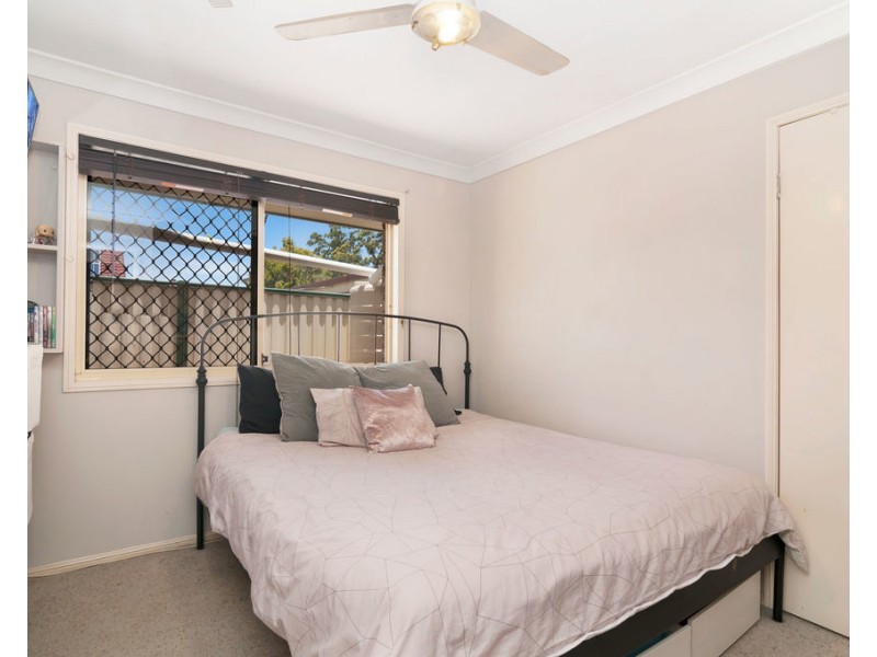 59 Brandon Street, Marsden QLD 4132