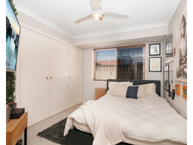 59 Brandon Street, Marsden QLD 4132