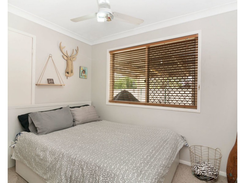 59 Brandon Street, Marsden QLD 4132