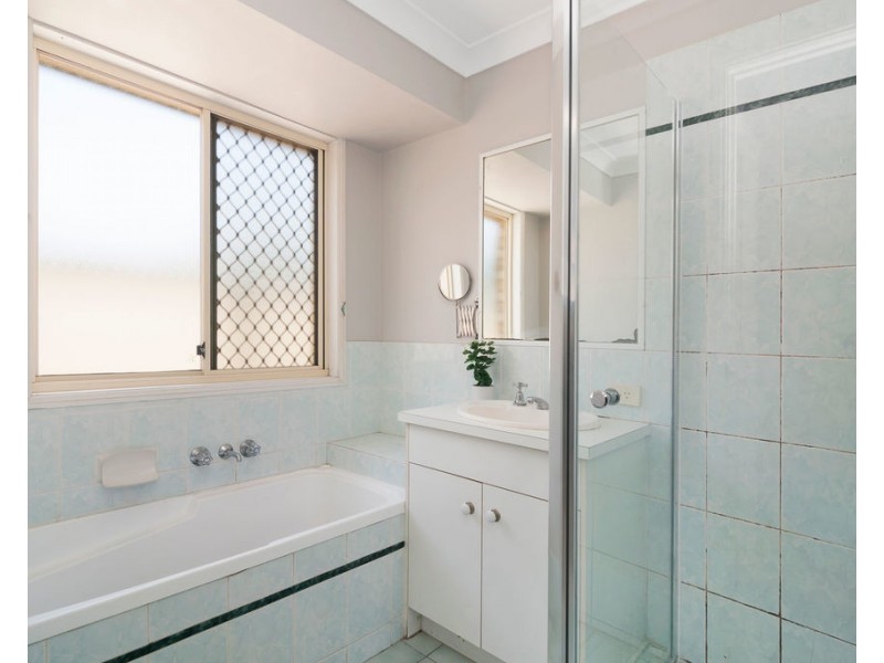 59 Brandon Street, Marsden QLD 4132