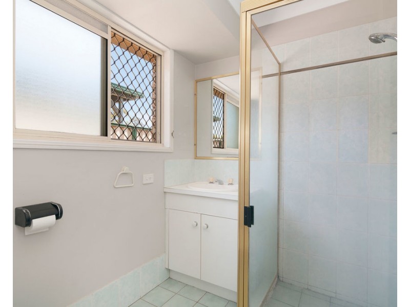 59 Brandon Street, Marsden QLD 4132