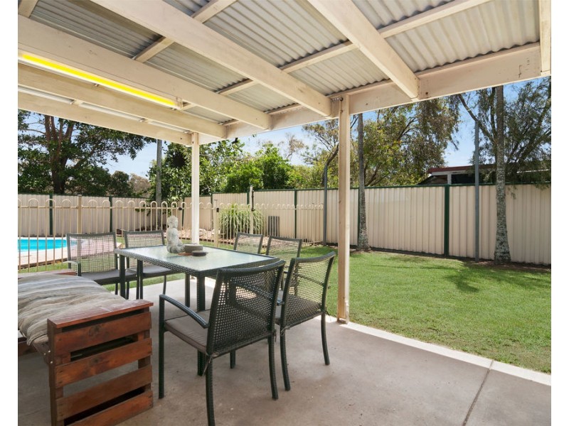 59 Brandon Street, Marsden QLD 4132