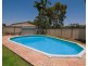 59 Brandon Street, Marsden QLD 4132