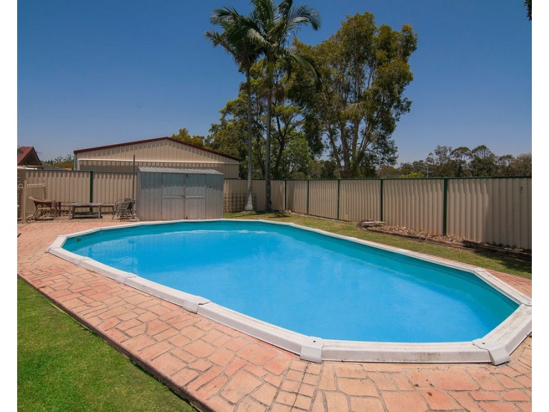 59 Brandon Street, Marsden QLD 4132