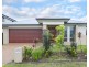 16 Hershey Close, Yarrabilba QLD 4207