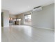 16 Hershey Close, Yarrabilba QLD 4207