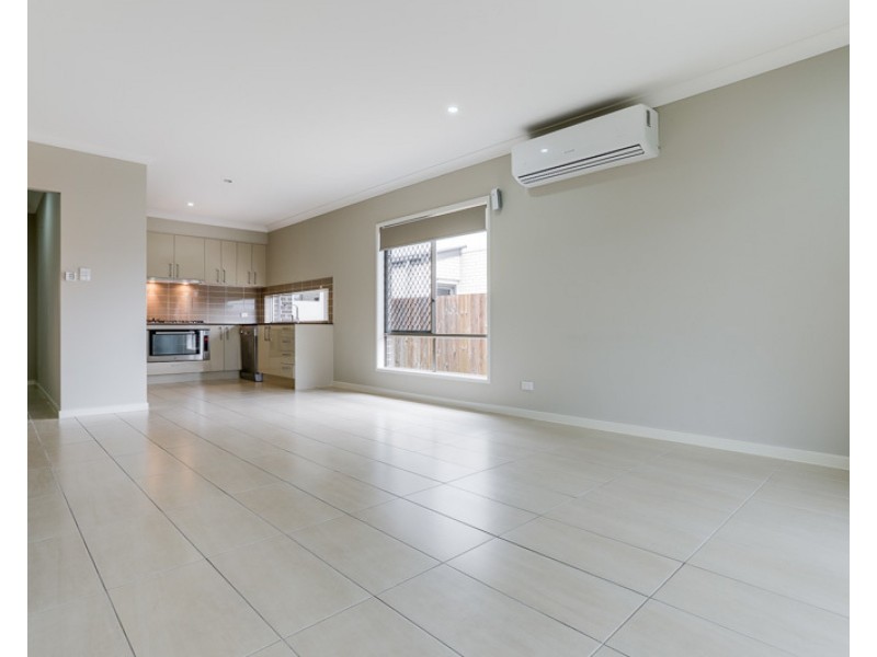 16 Hershey Close, Yarrabilba QLD 4207