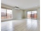 16 Hershey Close, Yarrabilba QLD 4207