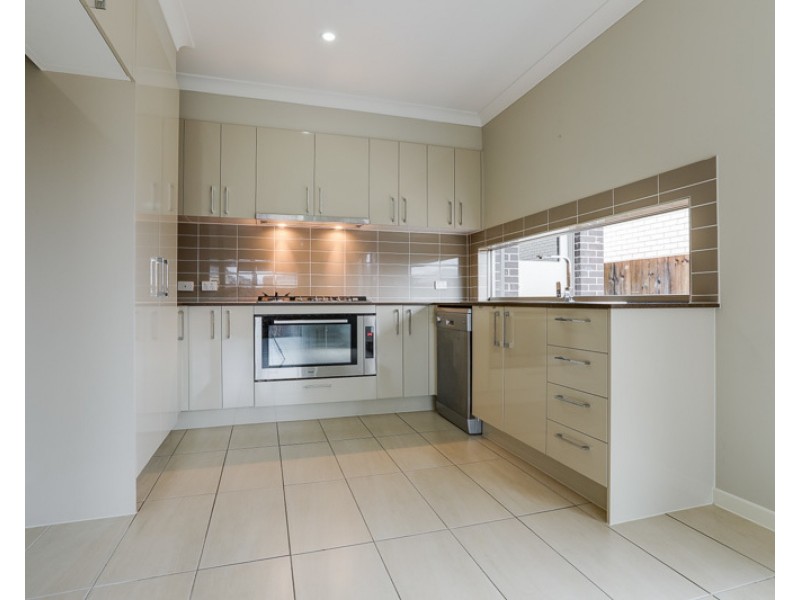 16 Hershey Close, Yarrabilba QLD 4207