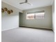 16 Hershey Close, Yarrabilba QLD 4207