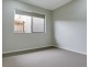 16 Hershey Close, Yarrabilba QLD 4207